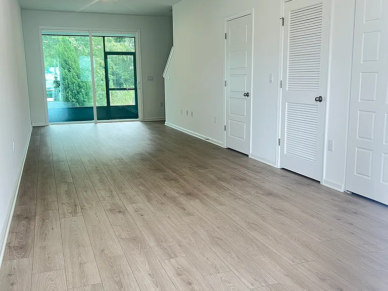 189 Ayamonte Rd — Photo 6