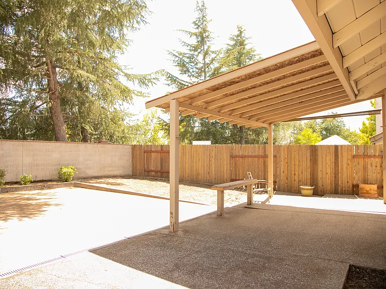 1596 Steinbeck Dr — Photo 16