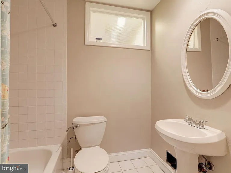 4905 Ertter Dr — Photo 13