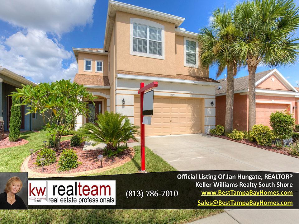1st image of 12829 Geneva Glade Dr