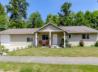 32417 137th Pl SE, Sultan, WA 98294