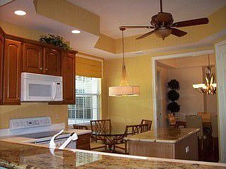 5th image of 4771 Alberton Ct APT 3502