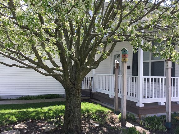 2nd image of 3603 Preakness Ln