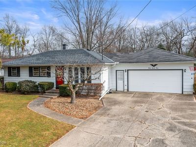 1273 Cherry Ln, Brunswick, OH, 44212