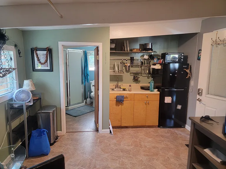 Plumeria Rd — Photo 5