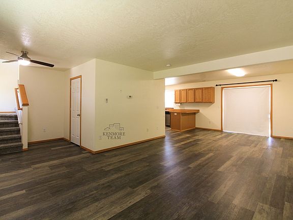 5th image of 4103 Manassas Ct