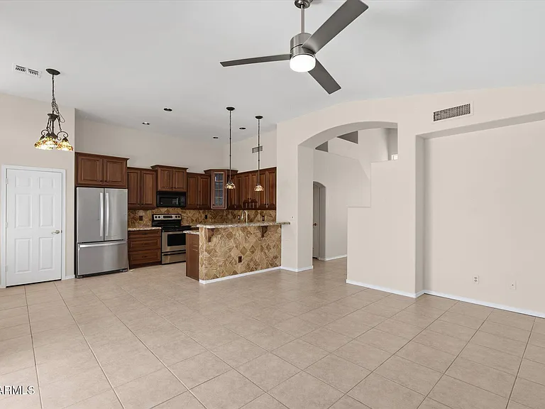 15034 S 47th St — Photo 7