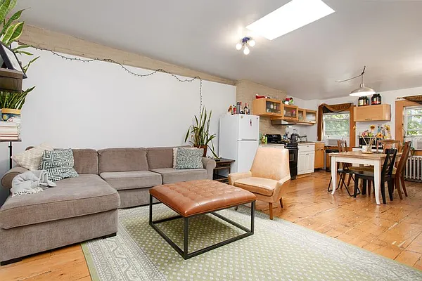 Rented by Douglas Elliman | media 1