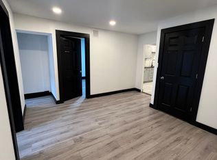 1-145 Washington Ave, Endicott, NY 13760