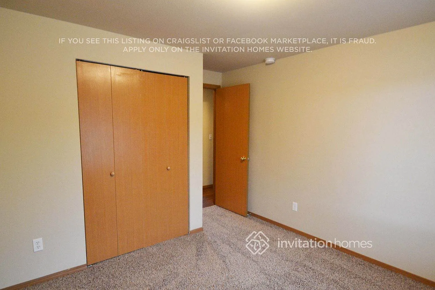 146 Seattle Blvd S Algona, WA 98001 — Photo 3