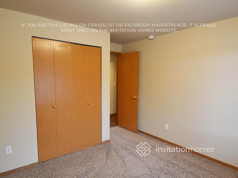 146 Seattle Blvd S — Photo 8