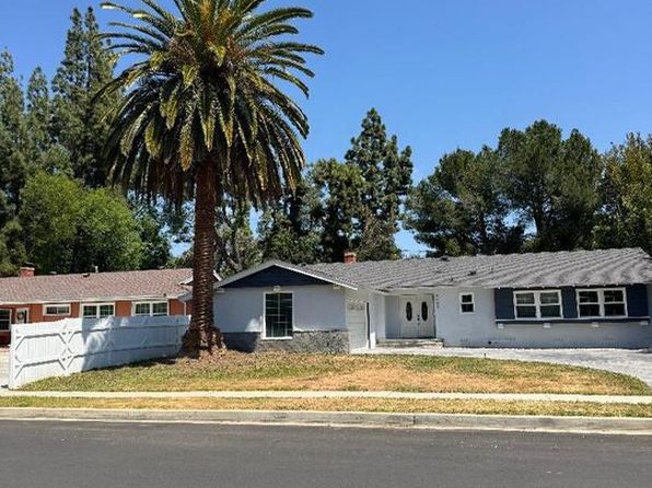 8408 Fable Ave