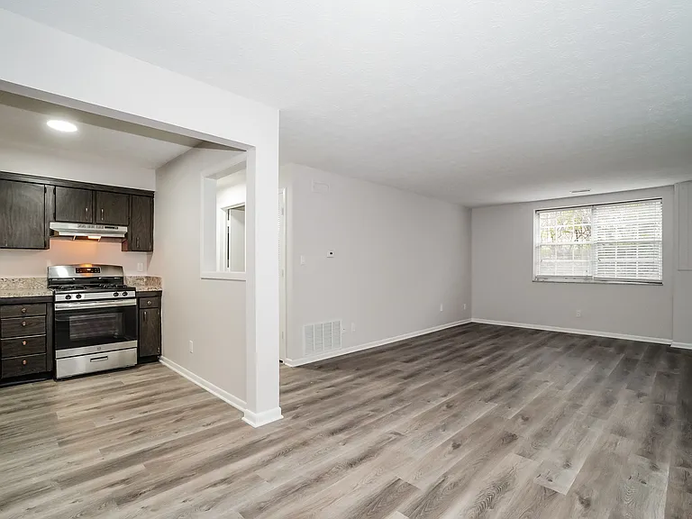 Olentangy Terrace — Photo 25