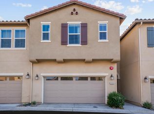 Silverado, Vista, CA 92081