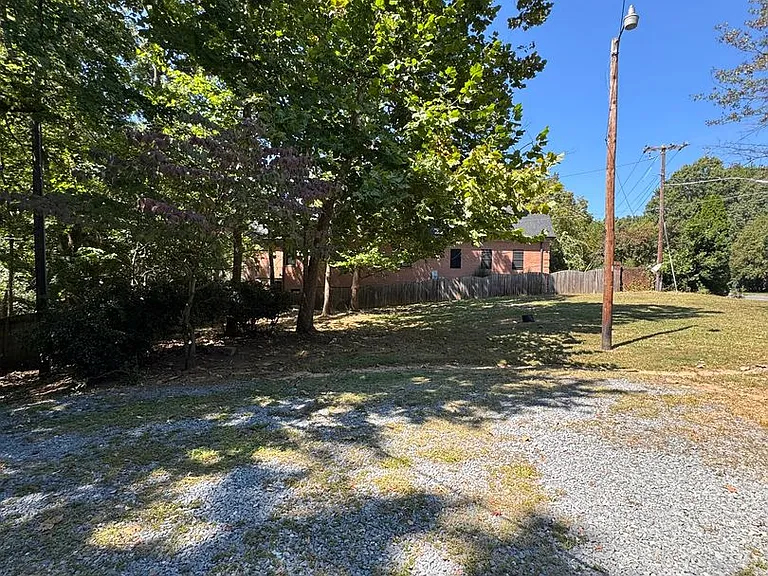 2900 Rustic Ln — Photo 15