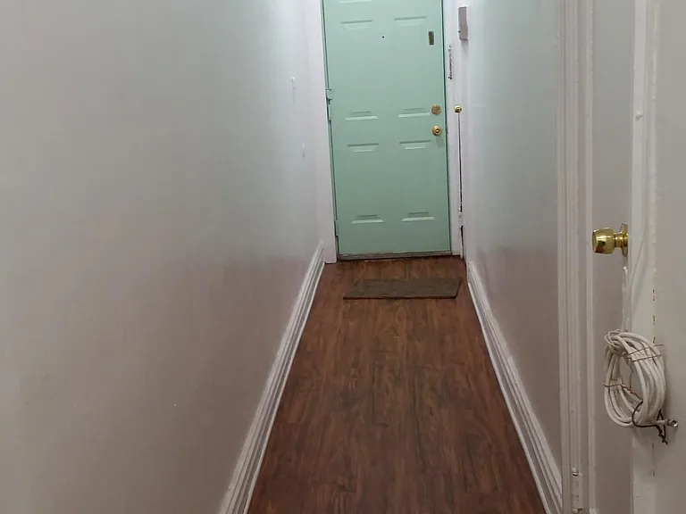 118 Corbin Ave #202 — Photo 6