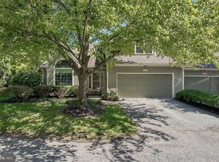125 Deer Ln #125, Lancaster, PA 17601