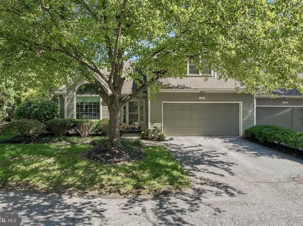 125 Deer Ln #125, Lancaster, PA 17601