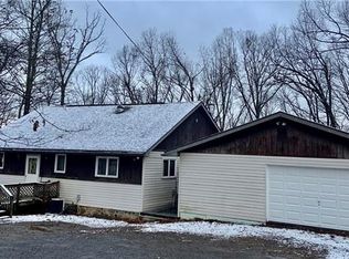 118 Wilson Way, Butler, PA 16002