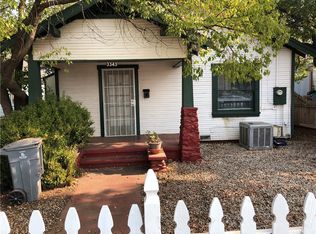 3343 Myers St, Oroville, CA 95966