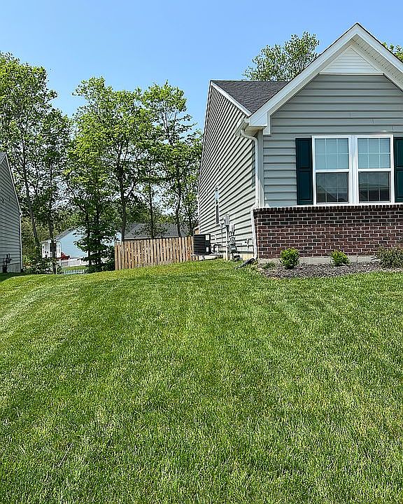 2nd image of 129 Mariner Dr