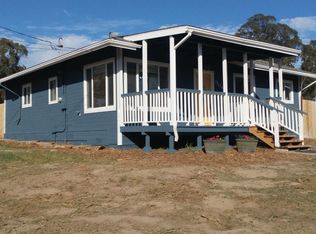 17124 McGuffie Rd, Salinas, CA 93907