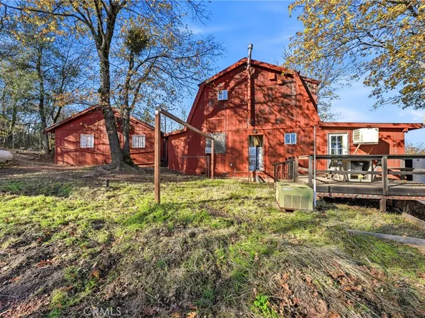 9184 Diamond Dust Trl, Kelseyville, CA 95451
