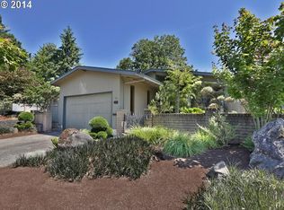 4830 SE 36th Ave, Portland, OR 97202