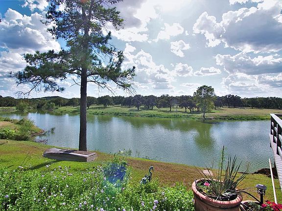 4th image of 281-3506 South Dr