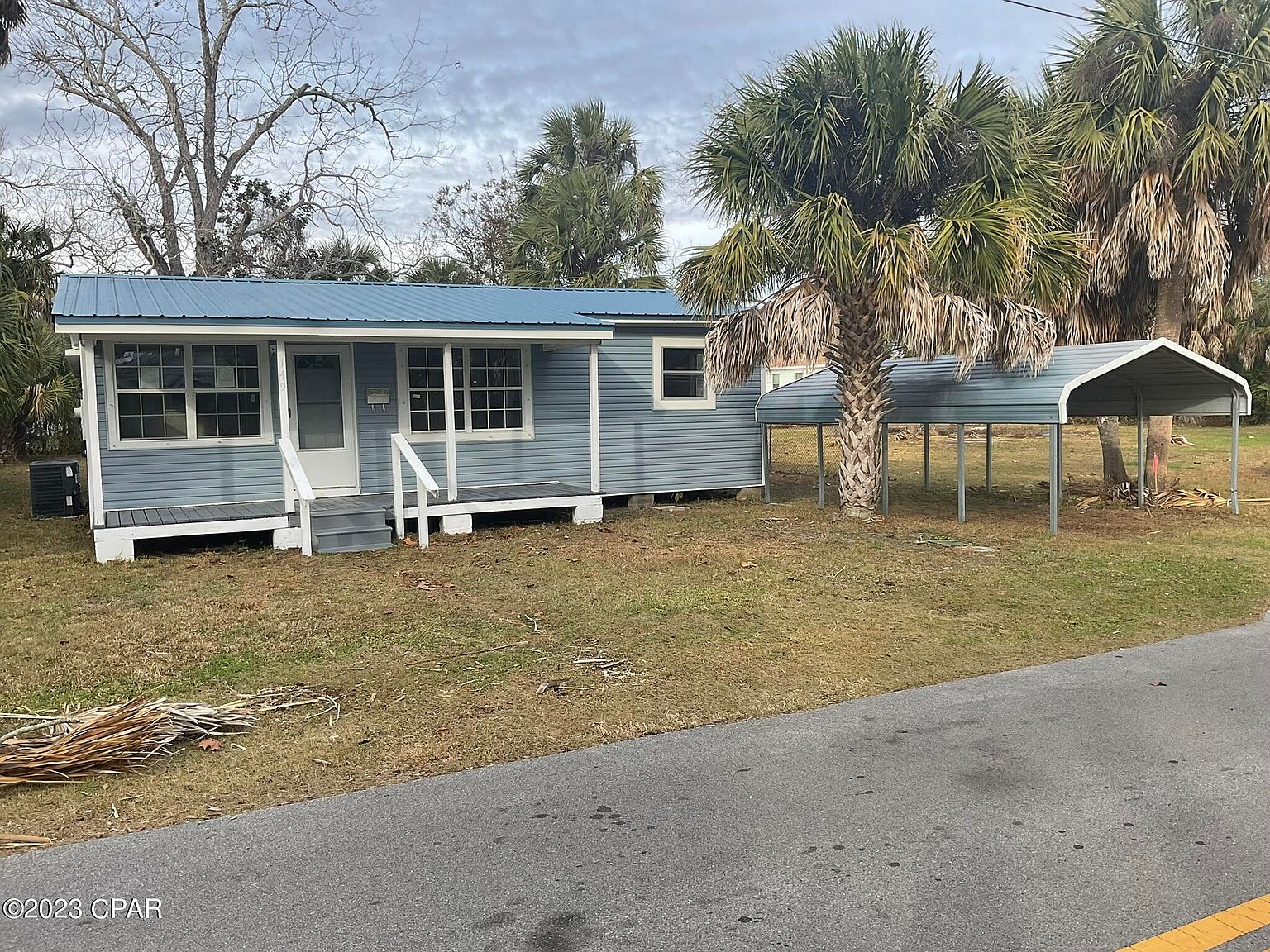 149 Avenue B, Port Saint Joe, FL 32456 Zillow