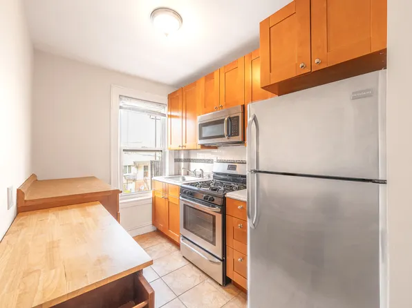 28-43 47th Street image 10 of 20