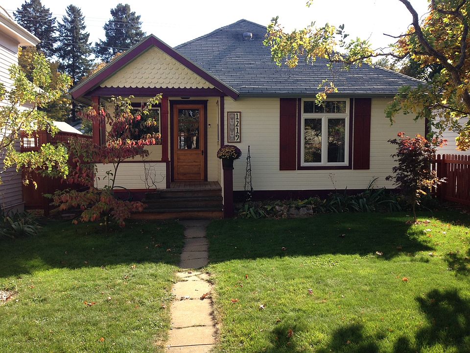 1st image of 1219 Sherwood St