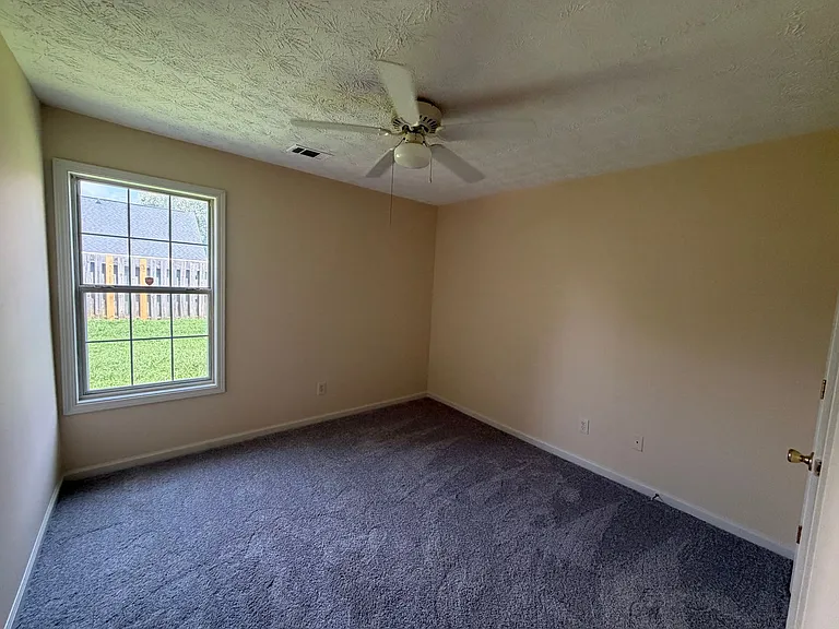 363 Brook Lea Cv — Photo 17