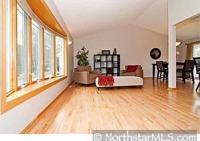 4th image of 6308 Edgemont Blvd