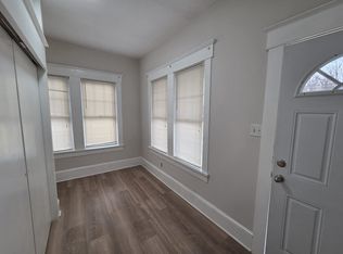 1843 Nottingham Way #2, Hamilton, NJ 08619