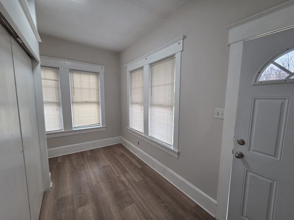 1843 Nottingham Way #2