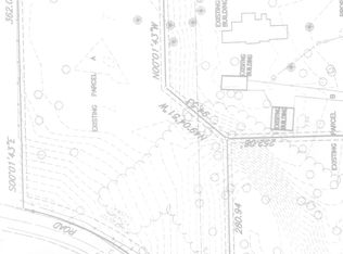 155XX Loop Rd N, Burnsville, MN 55306