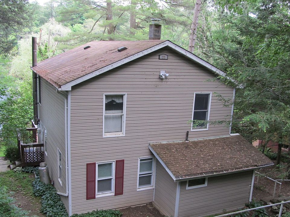 1st image of 77 Goldfinch Ln