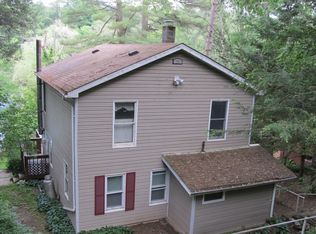 77 Goldfinch Ln, Hewitt, NJ 07421