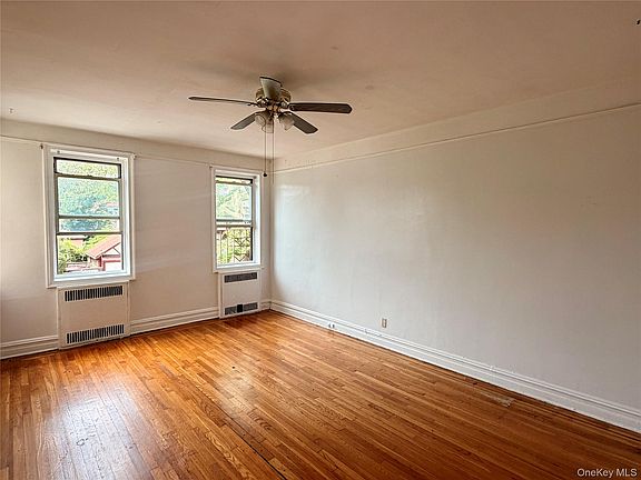 4th image of 1717 Avenue N #2K
