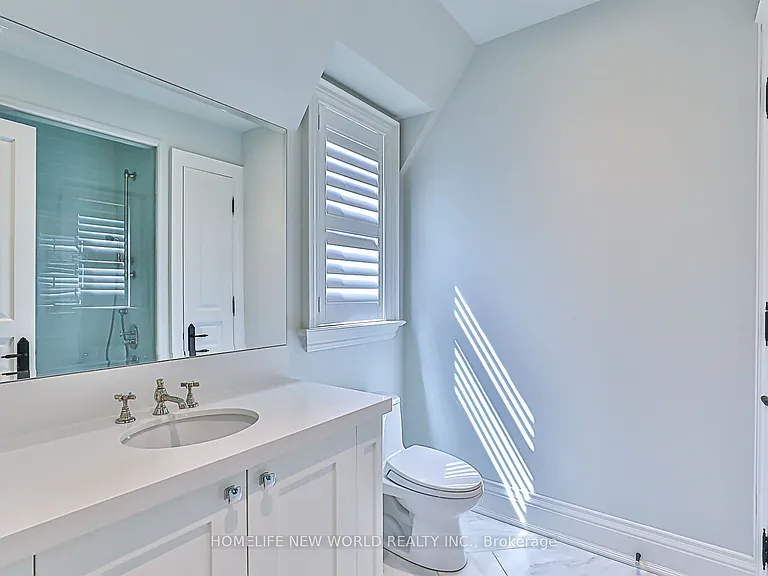 11 Purling Pl — Photo 30