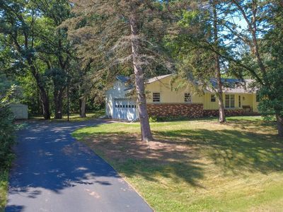 301 Shawn St SE, Isanti, MN, 55040