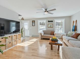 58 May Way, Augusta, ME 04330