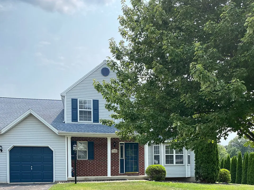 110 Hershey Cir