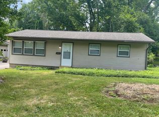 2408 E 5th St #1, Bloomington, IN