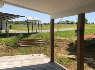 2000 County Line Rd, Angier, NC 27501