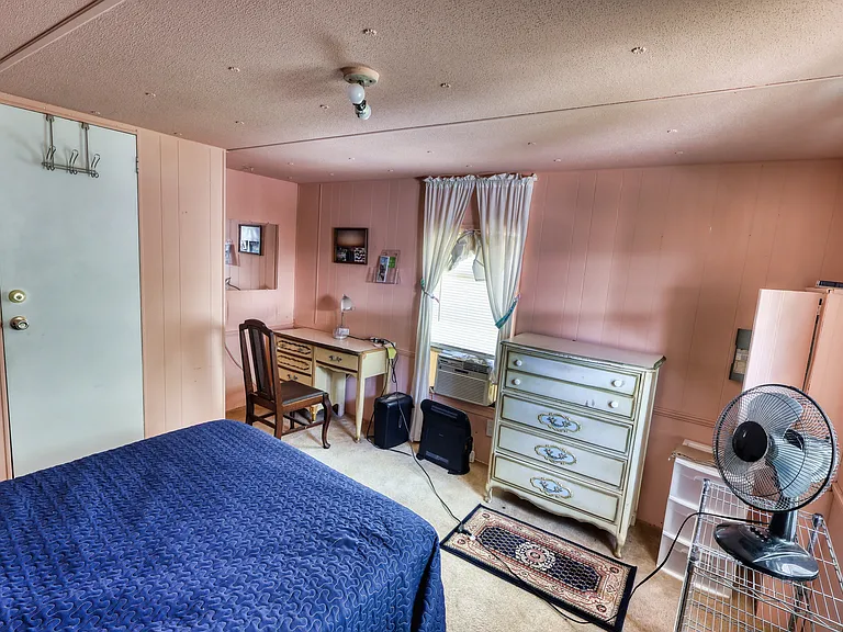 8301 New York Ave #4 — Photo 8
