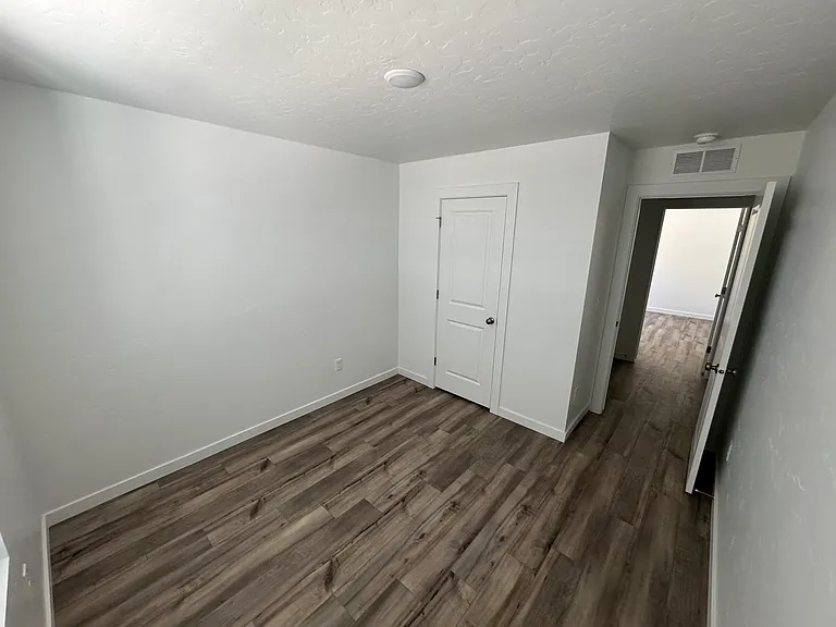 11002 W Hidden Point — Photo 15