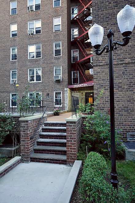 1st image of 10524 67th Ave APT 6B