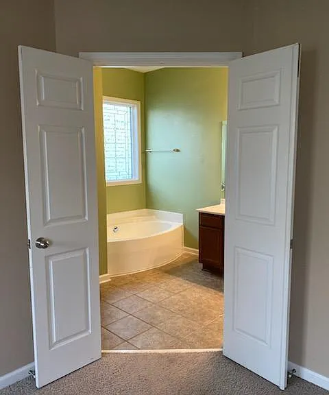 658 Cielo Vista Rd — Photo 5